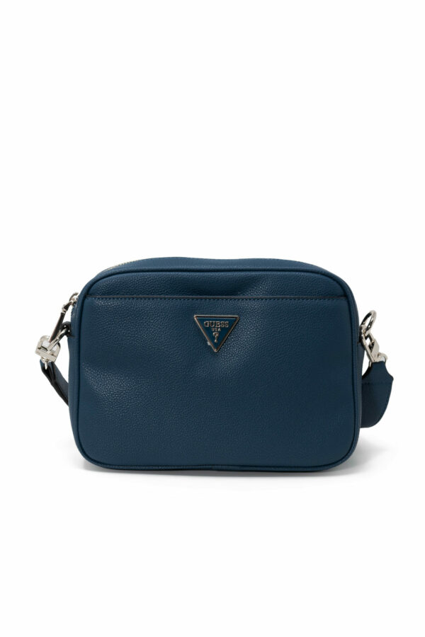 Guess Borsa Donna