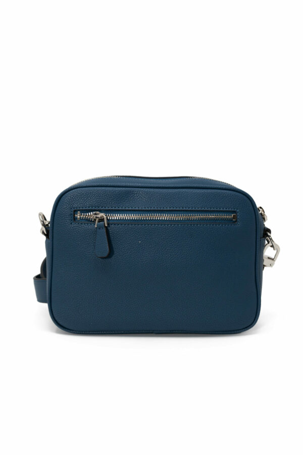 Guess Borsa Donna - immagine 2