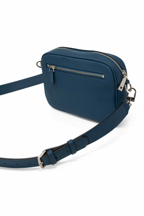 Guess Borsa Donna - immagine 3