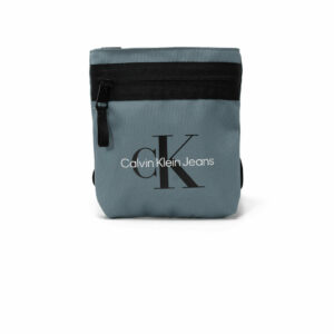 Calvin Klein Jeans Borsa Uomo