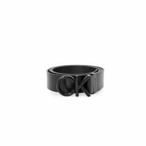Calvin Klein Cintura Uomo