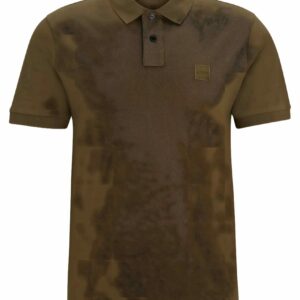 Boss Polo Uomo