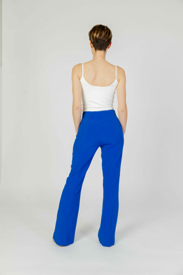Guess Active Canotta Donna - immagine 3