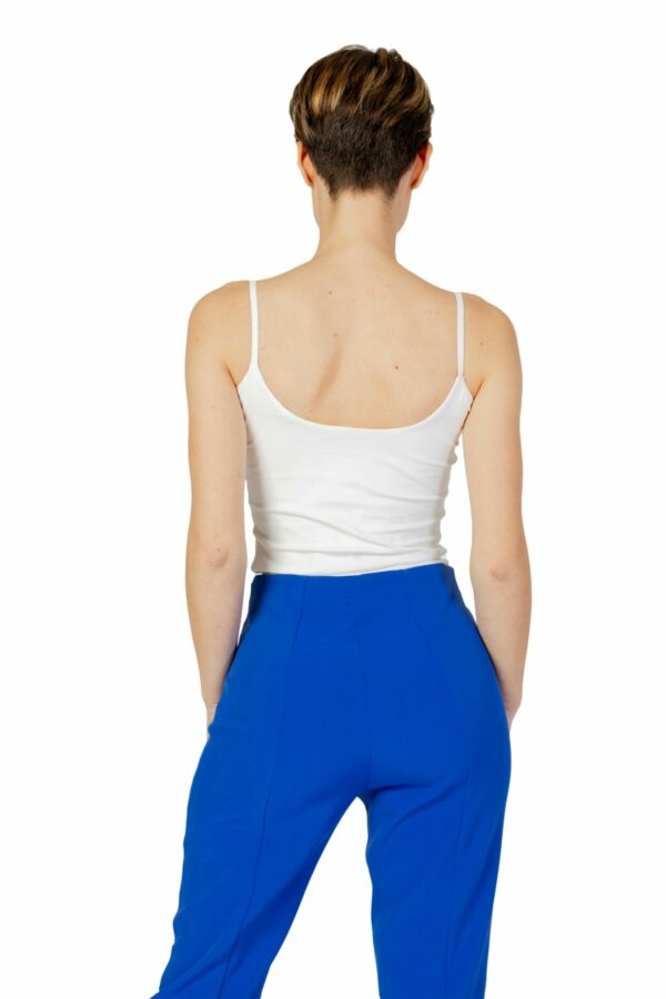 Guess Active Canotta Donna - immagine 2