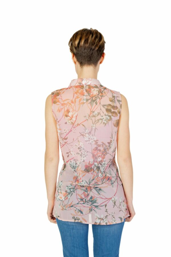 Guess Blouse Donna - immagine 2