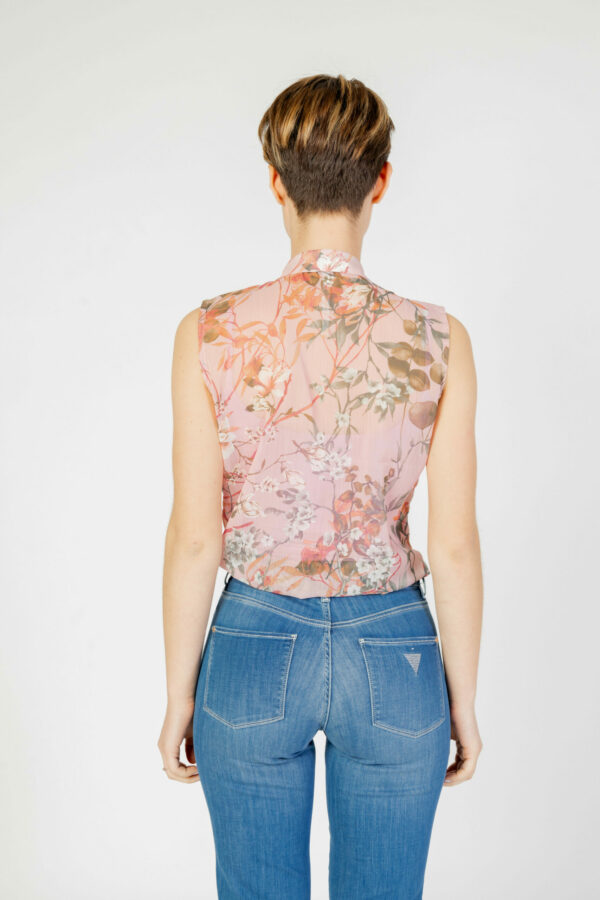 Guess Blouse Donna - immagine 3