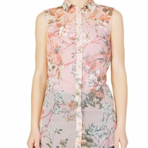 Guess Blouse Donna