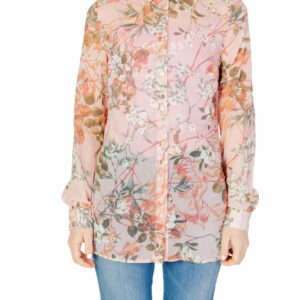 Guess Camicia Donna