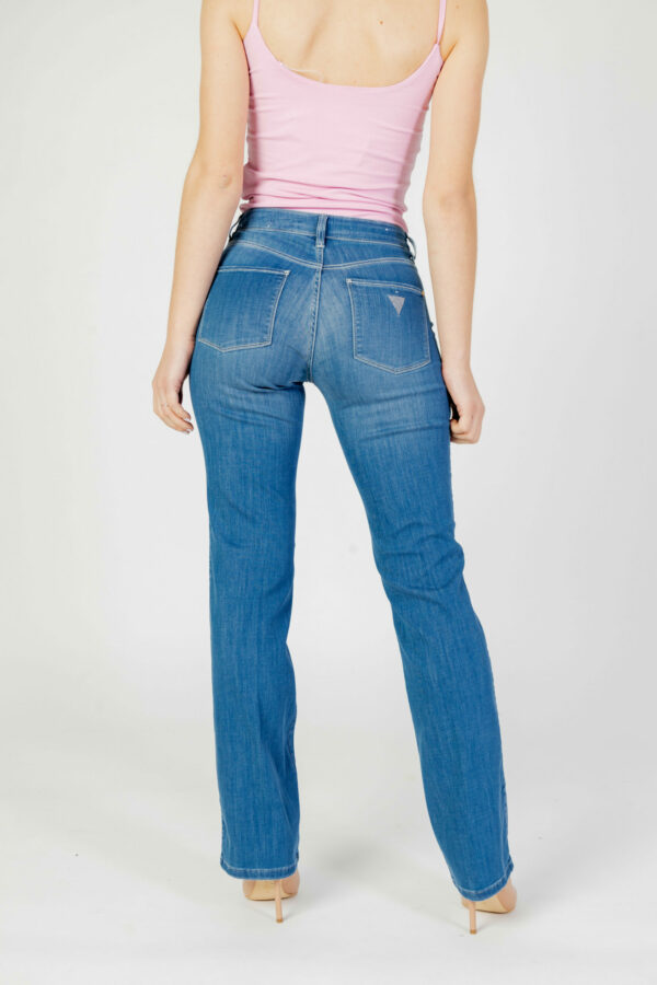 Guess Jeans Donna - immagine 3