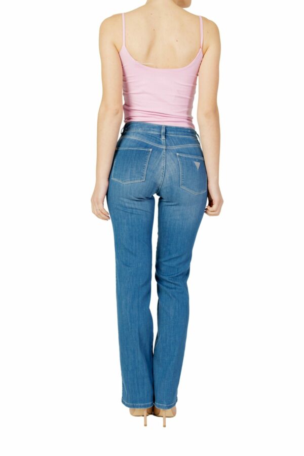 Guess Jeans Donna - immagine 2