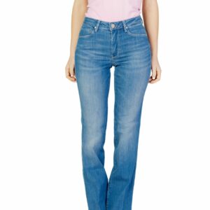 Guess Jeans Donna