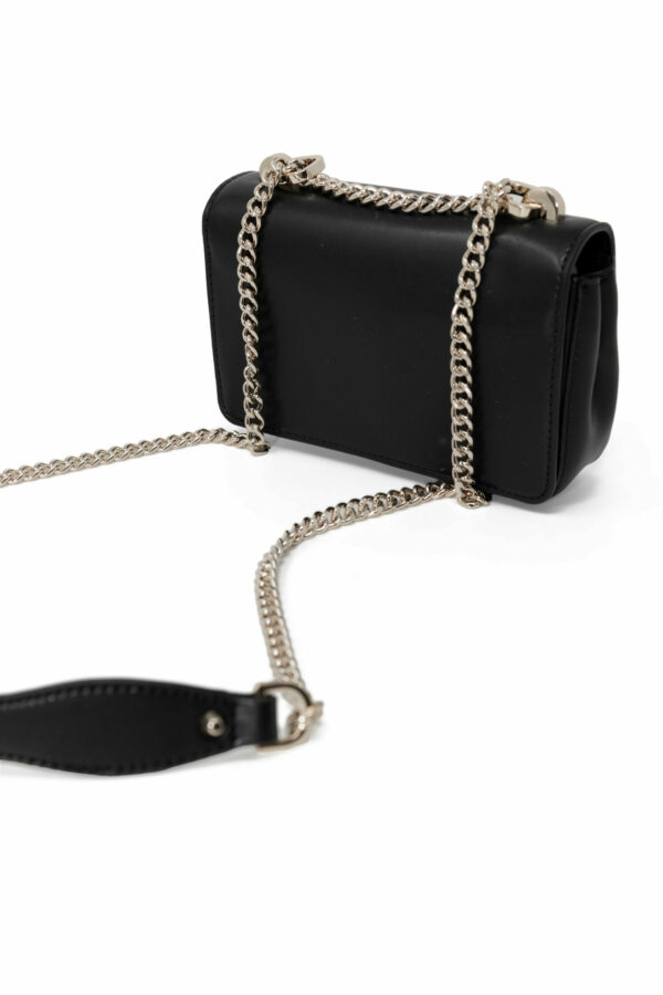 Guess Borsa Donna - immagine 2