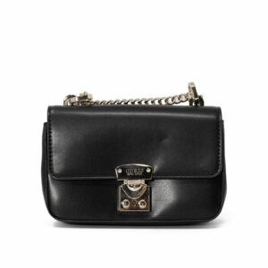 Guess Borsa Donna
