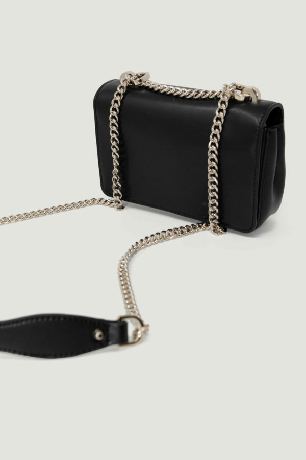 Guess Borsa Donna - immagine 3