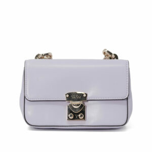 Guess Borsa Donna