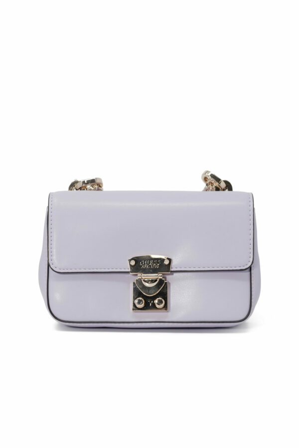 Guess Borsa Donna