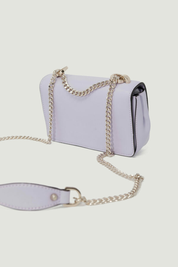 Guess Borsa Donna - immagine 3