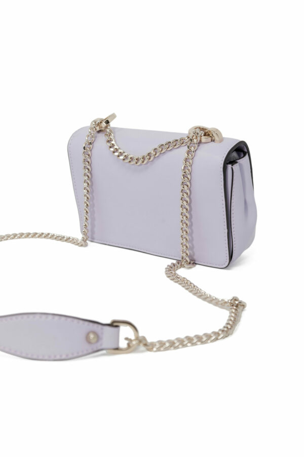 Guess Borsa Donna - immagine 2