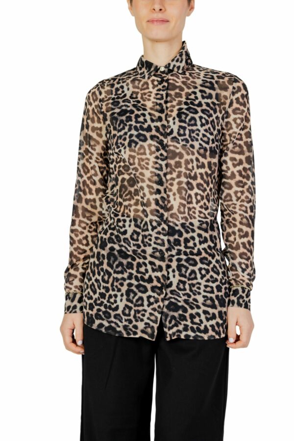 Guess Camicia Donna