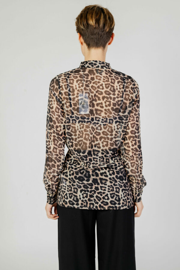 Guess Camicia Donna - immagine 3