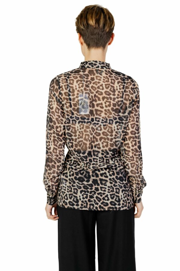 Guess Camicia Donna - immagine 2