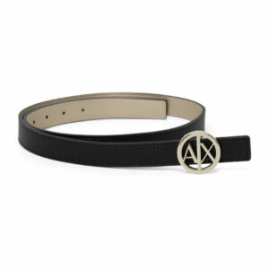 Armani Exchange Cintura Donna