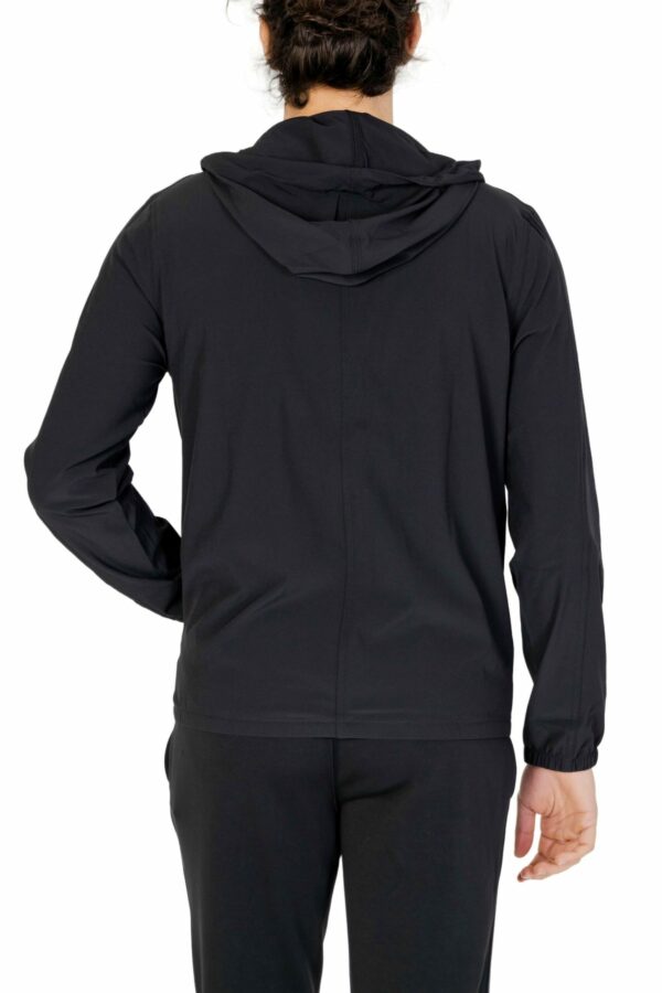 Calvin Klein Sport Giacca Uomo - immagine 3