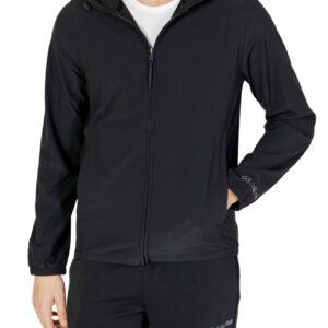 Calvin Klein Sport Giacca Uomo