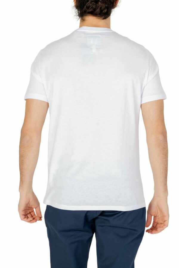 Armani Exchange T-Shirt Uomo - immagine 2