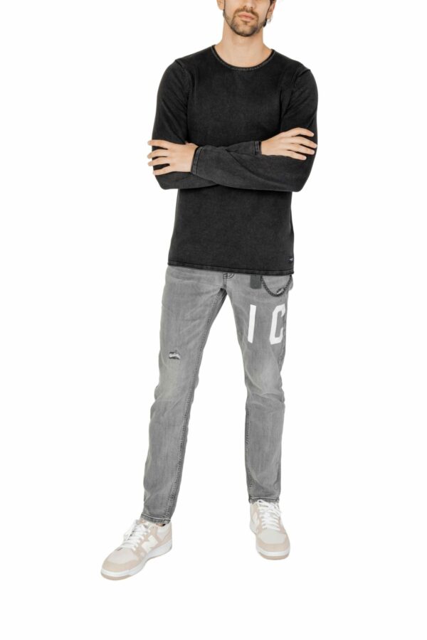 Jack & Jones Maglia Uomo - immagine 3
