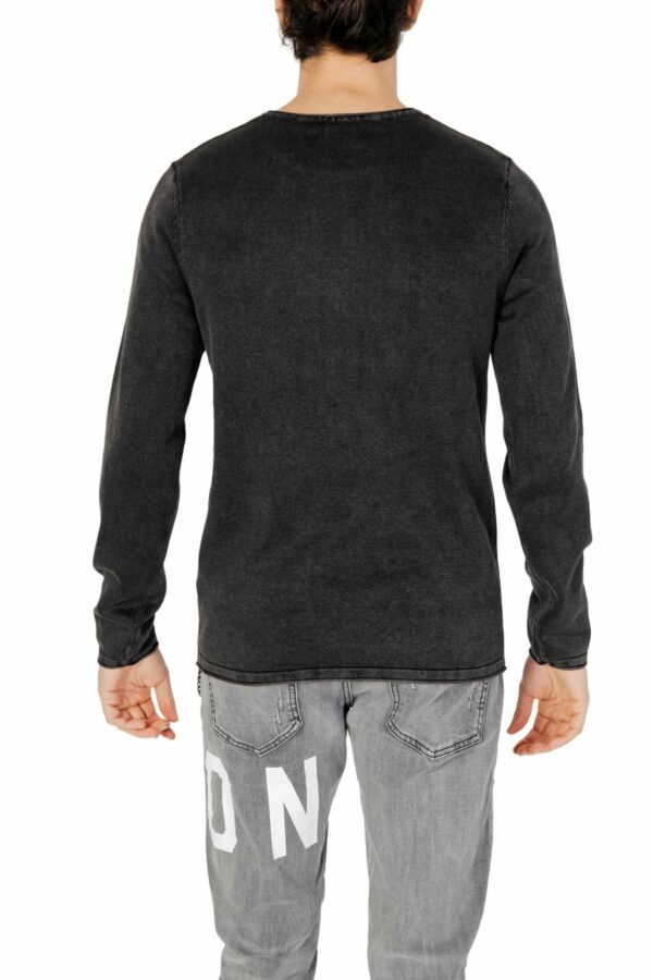 Jack & Jones Maglia Uomo - immagine 2