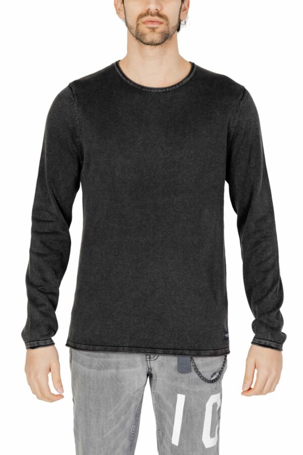 Jack & Jones Maglia Uomo