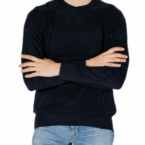 Armani Exchange Maglia Uomo