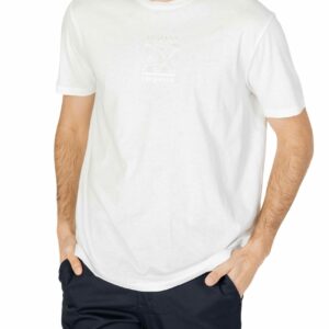Armani Exchange T-Shirt Uomo