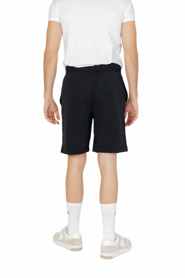 Calvin Klein Sport Bermuda Uomo - immagine 3