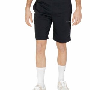 Calvin Klein Sport Bermuda Uomo