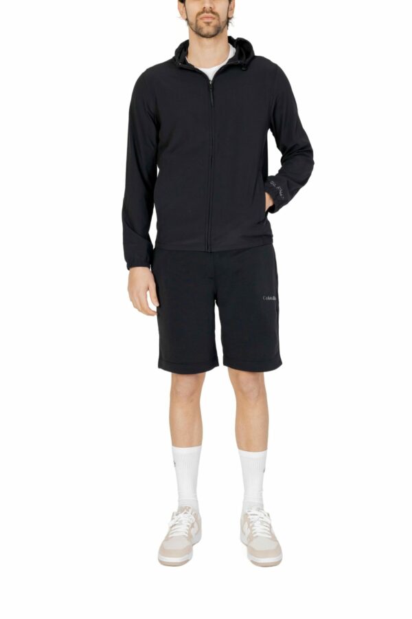 Calvin Klein Sport Bermuda Uomo - immagine 2