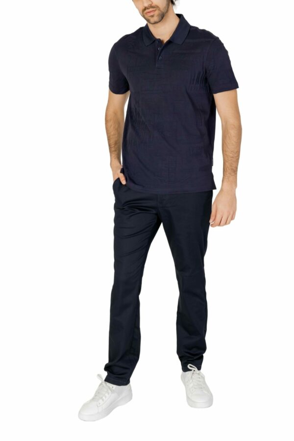 Armani Exchange Pantaloni Uomo - immagine 3