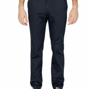 Armani Exchange Pantaloni Uomo