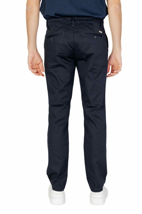 Armani Exchange Pantaloni Uomo - immagine 2