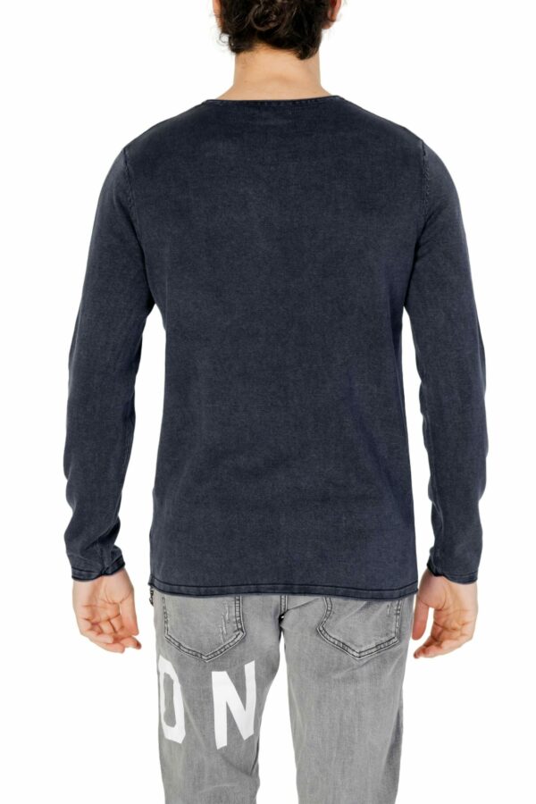 Jack & Jones Maglia Uomo - immagine 2