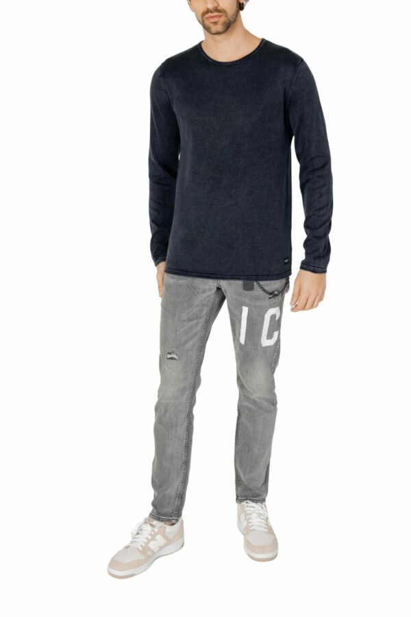 Jack & Jones Maglia Uomo - immagine 3