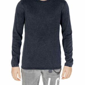 Jack & Jones Maglia Uomo