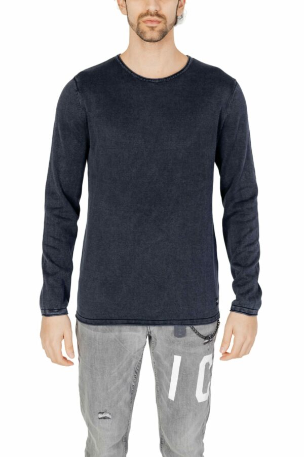 Jack & Jones Maglia Uomo