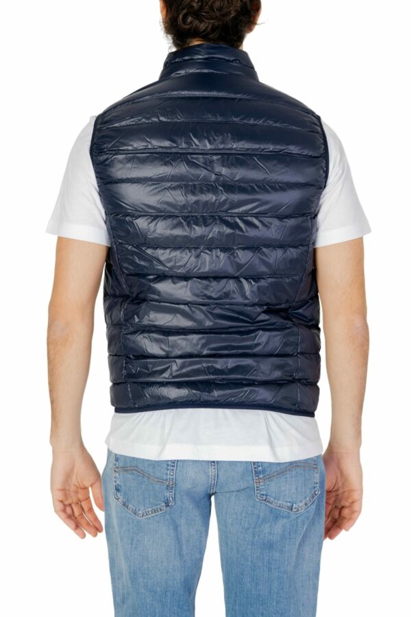 Ea7 Gilet Uomo - immagine 2