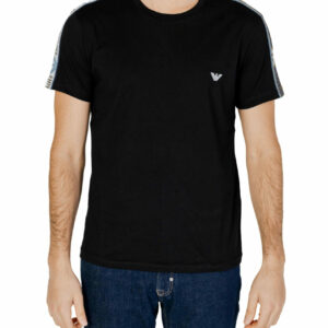 Emporio Armani T-Shirt Uomo