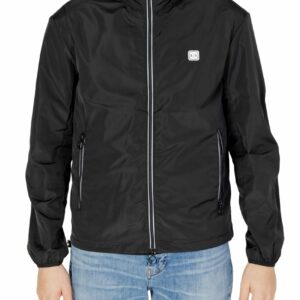 Armani Exchange Giubbotto Uomo