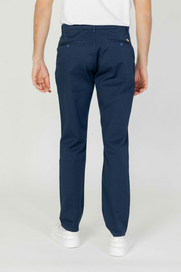Armani Exchange Pantaloni Uomo - immagine 3