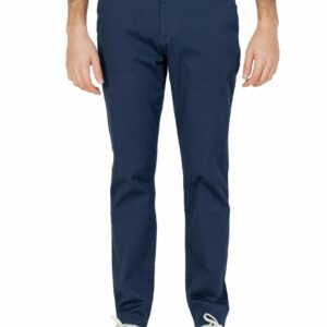 Armani Exchange Pantaloni Uomo