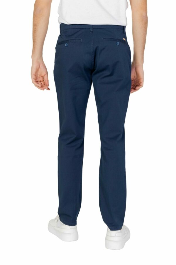 Armani Exchange Pantaloni Uomo - immagine 2